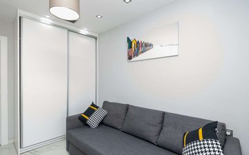 Property slide 43