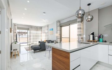 Property slide 31