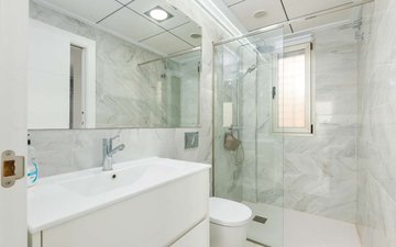 Property slide 34