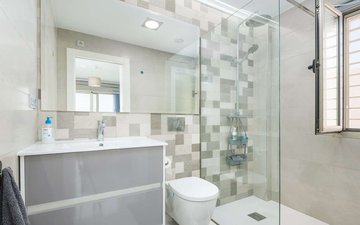 Property slide 41