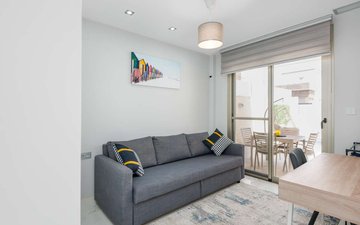 Property slide 42