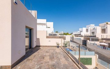 Property slide 18