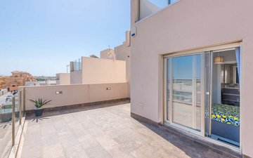 Property slide 21