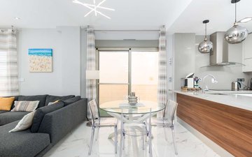 Property slide 28