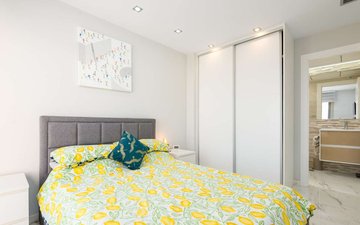 Property slide 37