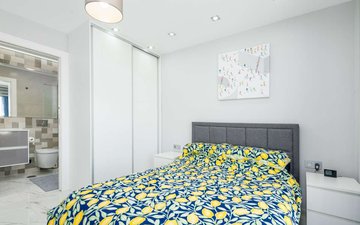 Property slide 40