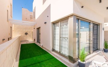 Property slide 8
