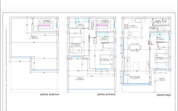 Property slide 46