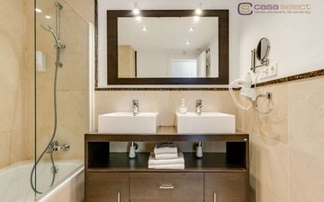 Property slide 12