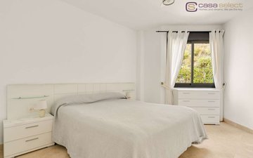 Property slide 9