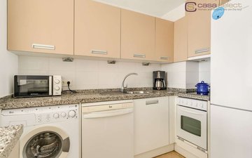 Property slide 7