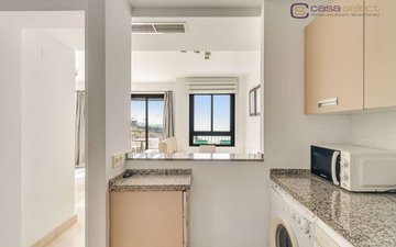 Property slide 8