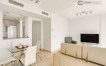 Property slide 6