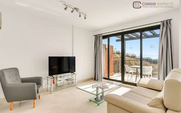 Property slide 5