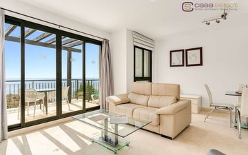 Property slide 4