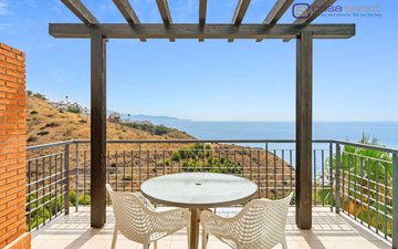 Property slide 1