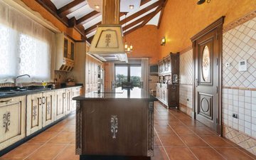 Property slide 13