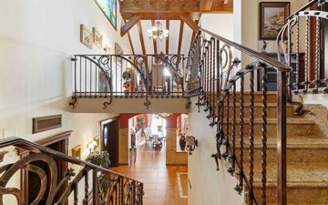 Property slide 24