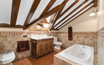 Property slide 30