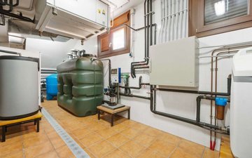 Property slide 33