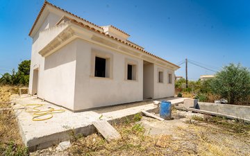 Property slide 14