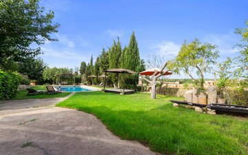 Property slide 49