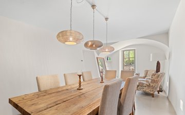 Property slide 8