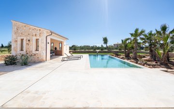 Property slide 35