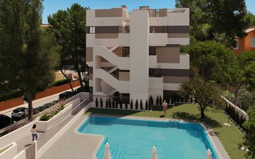 Property slide 3