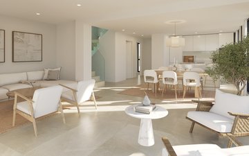 Property slide 25