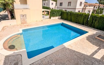 Property slide 29