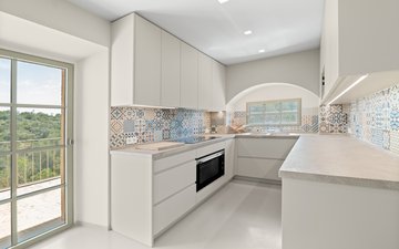 Property slide 9