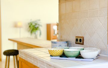 Property slide 20