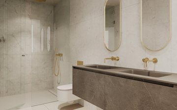 Property slide 18