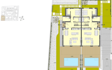 Property slide 18