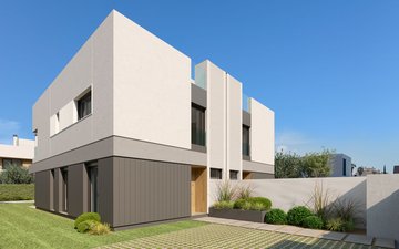 Property slide 1