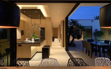 Property slide 34