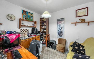 Property slide 11