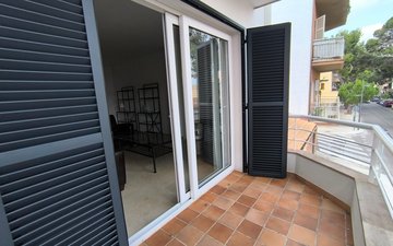 Property slide 17