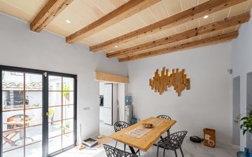 Property slide 10