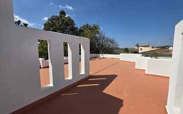 Property slide 34