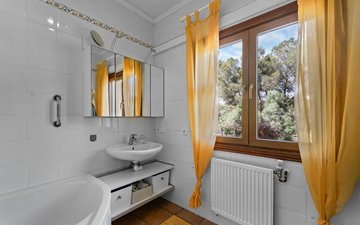 Property slide 21