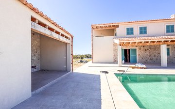 Property slide 9