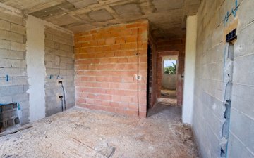 Property slide 27