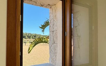 Property slide 31