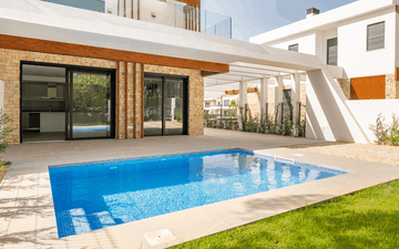 Property slide 17