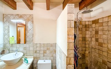 Property slide 14
