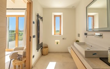 Property slide 28