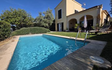Property slide 30