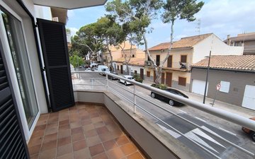 Property slide 16